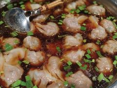 -富临轩私房菜(集庆门大街店)