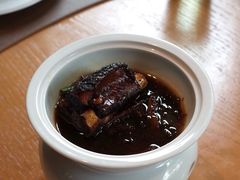 -新荣记(西溪湿地店)