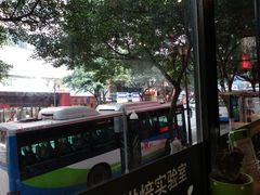 -PCA专业咖啡技能训练营(西南重庆总部)