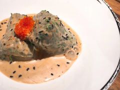 -太二酸菜鱼(海口友谊广场店)