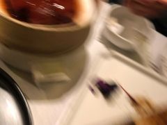 -106餐厅(山水文园店)