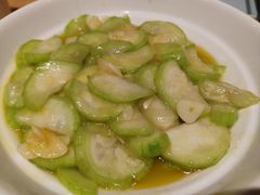 -宏状元现熬粥·京味菜(三里河店)
