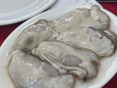 -花苑美食横琴生蚝火锅(拱北粤华路店)