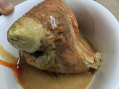 -东街钟楼肉粽(总店)