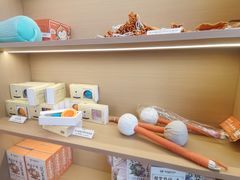 -谷小推·按摩·茶饮·社交(阳光新业店)