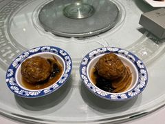 -西湖春天•老字号杭州菜(百汇店)