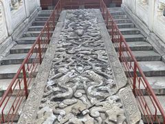 -北京国子监胡同