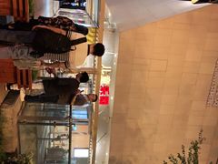 -麦当劳(塔园路店)