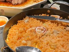 -蝴蝶里·粤菜·点心(滨江龙湖店)