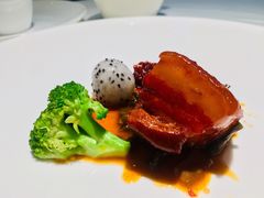 -飶香居(省博物馆店)