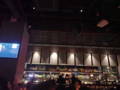 -TZ House音乐现场(茅台店)