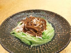 -梅龙镇酒家(南京西路总店)