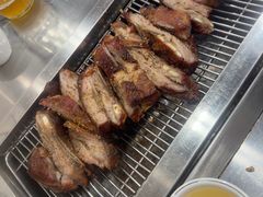 -蒙乡烤全羊·烤羊腿(京溪同和店)