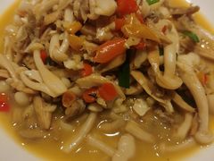 -老湘亲·品鉴湘菜(湖里店)