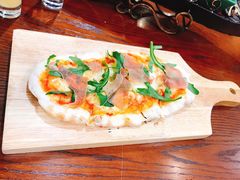 -斯比特花园西餐厅(东方商厦店)