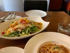 -UPPER KITCHEN(延安路店)