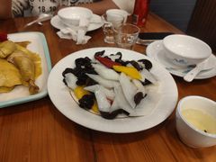 -旭龙鱼头王(航华店)