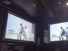 -魅KTV·AI辅唱(人民广场旗舰店)