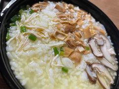 -二孃鸡爪爪(东郊记忆店)
