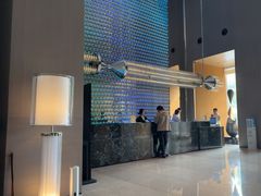 -东吴水韵(吴中店)