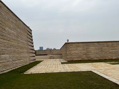 -盘龙城国家考古遗址公园