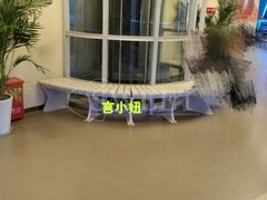 -339旋转餐厅(天府熊猫塔店)