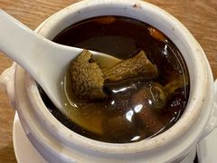 -粤集·手工粤菜(皇庭广场店)
