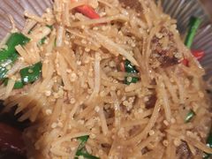 -顾乡私房菜(金沙天街店)