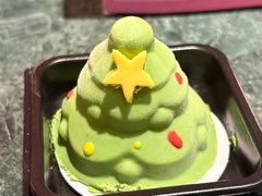 -牛New寿喜烧(龙湖金沙天街店)