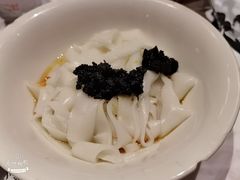 -壹盏灯(惠农店)