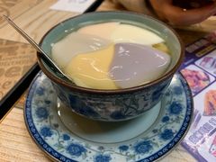 -党公糖水铺(鹭江店)