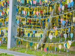 -三亚南山文化旅游区