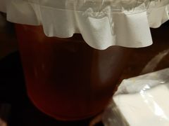 -张翻越·川渝冒菜·武汉黑鸭煲(城北万象城店)