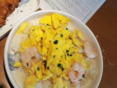 -南小馆(迪士尼小镇店)