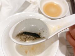 -鼎泰丰(德基广场店)