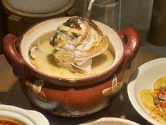-上海来福士广场