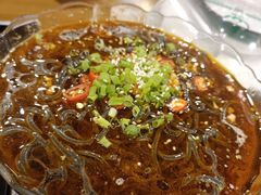 -聚友朋褡裢火烧(天北路店)