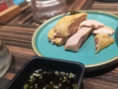 -江太极江浙菜(马桥万达广场店)