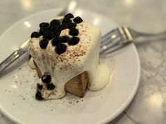 -翠华餐厅(正佳广场店)