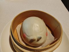 -禧宴Joyous Restaurant(禧园店)