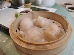 -金苑喜宴
