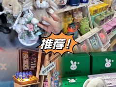 -成都世纪城新国际会展中心