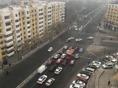 -小米俏当家