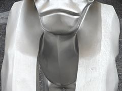 -野人部落(中街店)