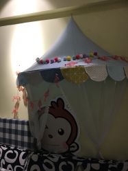 -小猴呦呦婴儿SPA游泳馆(小猴yoyo江北店)