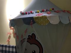 -小猴呦呦婴儿SPA游泳馆(小猴yoyo江北店)