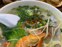 -恒兴发茶店(水巷口店)