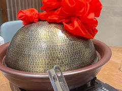 -王捌小院(红花坡店)