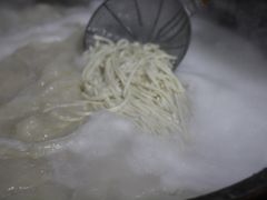 -王菊美食街·王菊面馆(总店)