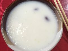 -粥旺府(月环里店)